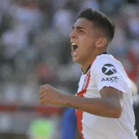 River lo vendió en casi 4 millones, jugó en la MLS y ahora puede volver al fútbol argentino