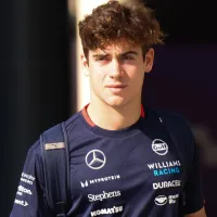 Los problemas que podría afrontar Colapinto a futuro si lo contrata Red Bull: "Gran signo de interrogante"
