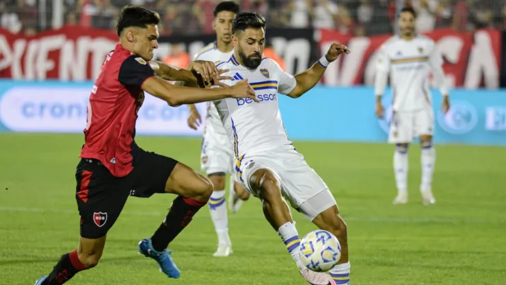 image?src=https%3A%2F%2Fimages.bolavip.com%2Fwebp%2Far%2Ffull%2FBAR_20241208_BAR_366614_Milton-Gimen