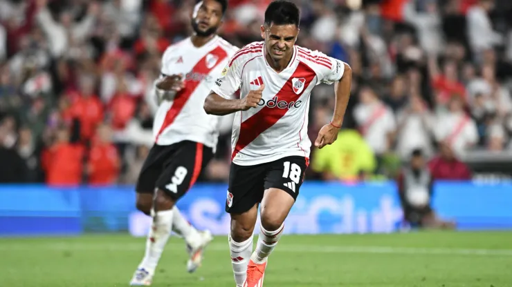 image?src=https%3A%2F%2Fimages.bolavip.com%2Fwebp%2Far%2Ffull%2FBAR_20241209_BAR_366900_Pity-Martine