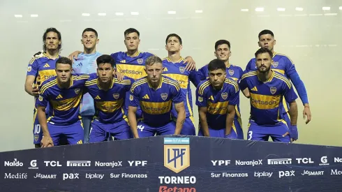 El triunfo de Central Córdoba complicó la clasificación de Boca a la Copa Libertadores 2025 y al Mundial de Clubes 2029.