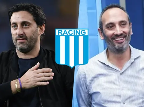 ¿Cuántos años de mandato tendrá el ganador de las elecciones de Racing?