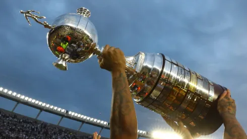 image?src=https%3A%2F%2Fimages.bolavip.com%2Fwebp%2Far%2Ffull%2FBAR_20241216_BAR_370238_imago1054480