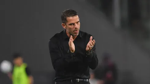 Boca hoy: la clasificación a la Libertadores, los posibles rivales del repechaje y la pretemporada que se viene