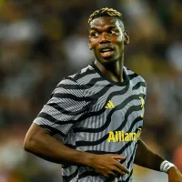 Atento, Boca: el posible rival en el repechaje de la Copa Libertadores 2025 que quiere fichar a Paul Pogba