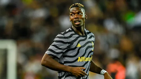 image?src=https%3A%2F%2Fimages.bolavip.com%2Fwebp%2Far%2Ffull%2FBAR_20241216_BAR_370702_imago1034334