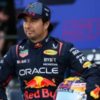 Corrió en Fórmula 1 y destrozó a Checo Pérez: "Es lento, malo y ha hecho tantas ridiculeces"