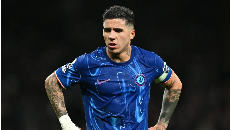 image?src=https%3A%2F%2Fimages.bolavip.com%2Fwebp%2Far%2Ffull%2FBAR_20241217_BAR_370888_imago1055028