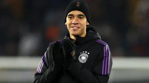 No habrá regalo de Navidad para sus hinchas