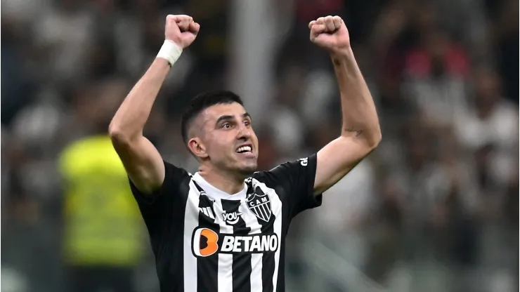 image?src=https%3A%2F%2Fimages.bolavip.com%2Fwebp%2Far%2Ffull%2FBAR_20241218_BAR_377917_GettyImages-