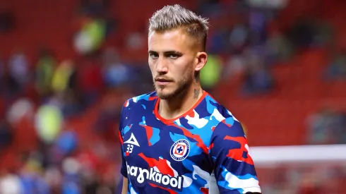 Boca hoy: negociaciones con Gonzalo Piovi, nace un competidor por Rodrigo Battaglia y más