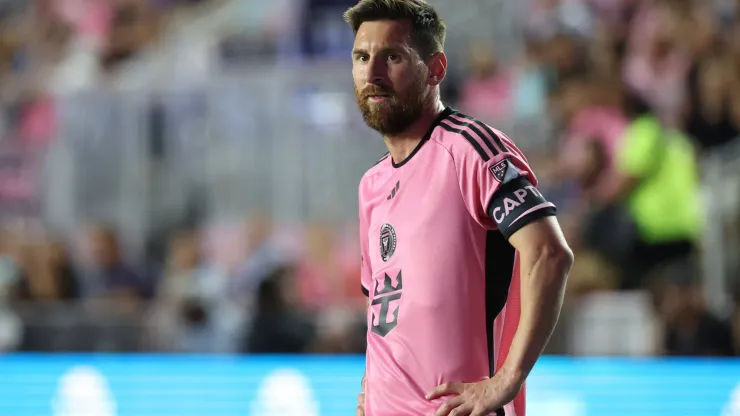 image?src=https%3A%2F%2Fimages.bolavip.com%2Fwebp%2Far%2Ffull%2FBAR_20241222_BAR_386967_Messi-Inter-