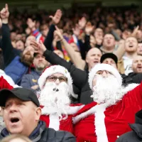 Qué es el Boxing Day en la Premier League y por qué se juegan partidos después de Navidad