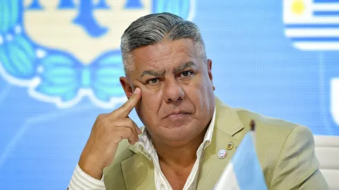 Inesperado: AFA anuló la desafiliación de un club del ascenso