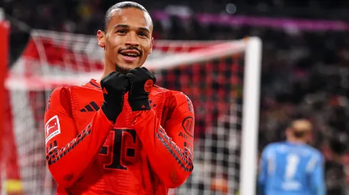 Prefiere al Barcelona antes que regresar a la Premier League