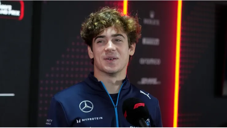 image?src=https%3A%2F%2Fimages.bolavip.com%2Fwebp%2Far%2Ffull%2FBAR_20241229_BAR_389243_COLAPINTO-3