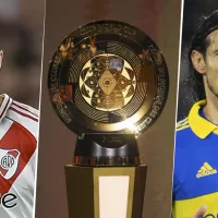 La gran incógnita que FIFA debe resolver sobre el Mundial de Clubes 2025 que tiene en vilo a River y Boca