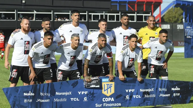 image?src=https%3A%2F%2Fimages.bolavip.com%2Fwebp%2Far%2Ffull%2FBAR_20241231_BAR_390001_GettyImages-