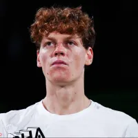 Con Jannik Sinner en la cima: así está el Ranking ATP en el comienzo de la temporada 2025