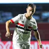 River le ganó la pulseada a Boca y se quedó con Giuliano Galoppo
