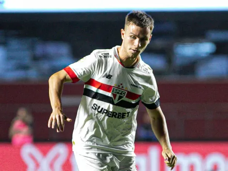 River le ganó la pulseada a Boca y se quedó con Galoppo