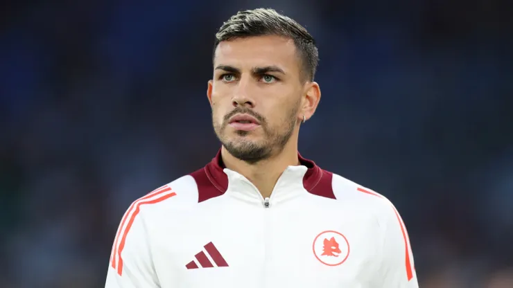 image?src=https%3A%2F%2Fimages.bolavip.com%2Fwebp%2Far%2Ffull%2FBAR_20250104_BAR_391310_Leandro-Pare