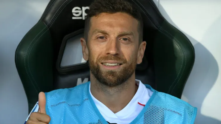 image?src=https%3A%2F%2Fimages.bolavip.com%2Fwebp%2Far%2Ffull%2FBAR_20250113_BAR_394737_us-sassuolo-