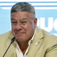 En pleno mercado de pases: ¿Cuándo empieza el fútbol argentino? Fechas y formato