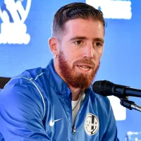 El mejor futbolista de la historia, según Iker Muniain: "Es un debate lindo"