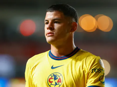 Racing tiene negociaciones avanzadas por un jugador de selección y vigente tricampeón