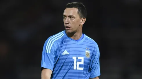 Boca hoy: convocados para la Copa Argentina, los juveniles que cautivaron a Gago, llega Marchesín y más