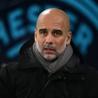 La razón por la que Manchester City rompió una vieja tradición en el mercado de pases: 150 millones de derroche