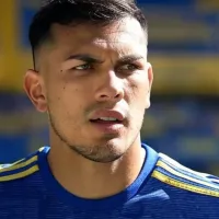 Los detalles de la nueva oferta que Boca le hizo a Leandro Paredes