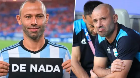 image?src=https%3A%2F%2Fimages.bolavip.com%2Fwebp%2Far%2Ffull%2FBAR_20250125_BAR_400844_Memes-Masche