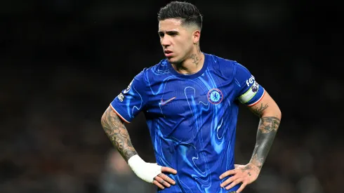 Chelsea y una baja de peso para visitar al City