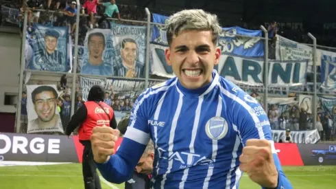 Foster Gillett avanza por Hernán López Muñoz: los clubes argentinos que podrían ficharlo