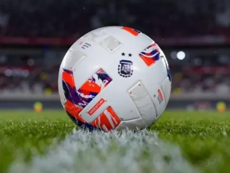 Los 11 refuerzos que pueden cerrarse en el último día del mercado de pases