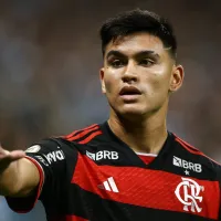 Charly Alcaraz vuelve a la Premier League y Racing se verá beneficiado