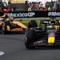 La esperanzadora respuesta de la Fórmula 1 ante la chance de que haya un Gran Premio en Argentina