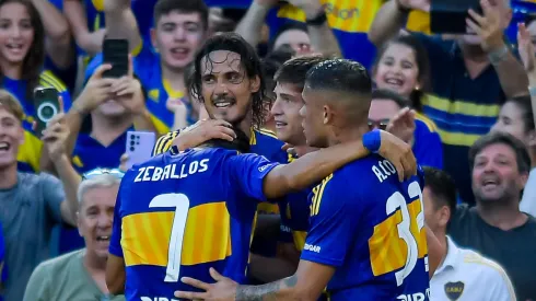 El detalle en el reglamento que beneficia a Boca en la Copa Libertadores