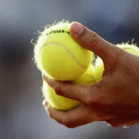 Fue número 1 del Ranking ATP, tiene 28 años y se refirió a los rumores sobre su retiro del tenis “Si salgo del Top 100, no sé”