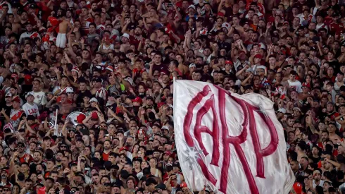 Los hinchas de River estallaron contra Lanzini por su nivel ante Independiente: "Es una falta de respeto"