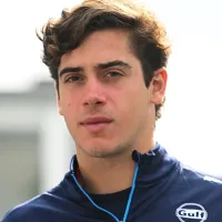 ¿Colapinto vuelve a Williams? La sugerente frase de James Vowles sobre el contrato del argentino en Alpine