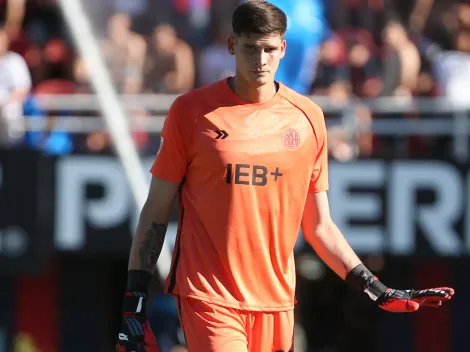 Pronósticos San Lorenzo vs Platense: promesa de partidazo entre el Ciclón y el Calamar