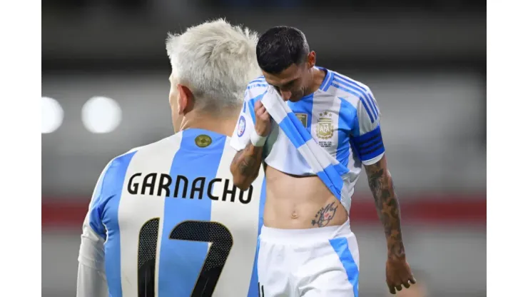 image?src=https%3A%2F%2Fimages.bolavip.com%2Fwebp%2Far%2Ffull%2FBAR_20250213_BAR_410740_Picsart_25-0