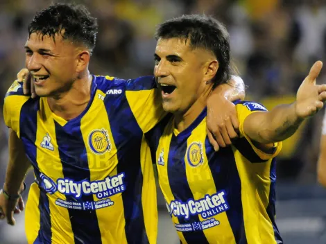 Pronósticos Newell’s vs Rosario Central: la pasión del clásico rosarino se llevará todas las miradas en la fecha 6