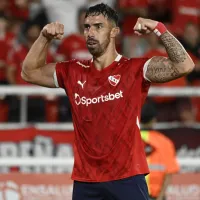 Pronósticos Platense vs Independiente: el Rojo buscará mantener la punta en su visita al Calamar