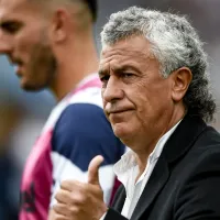 Los 3 jugadores de Boca que destacó Pipo Gorosito antes del cruce con Alianza Lima: “Individualidades muy buenas”