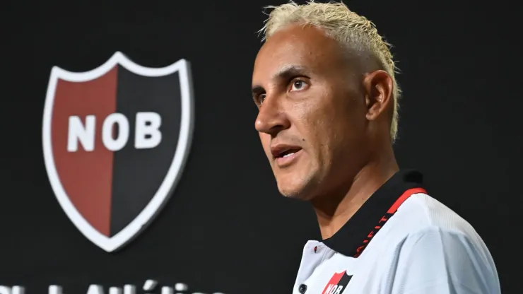 image?src=https%3A%2F%2Fimages.bolavip.com%2Fwebp%2Far%2Ffull%2FBAR_20250219_BAR_414030_newells-old-