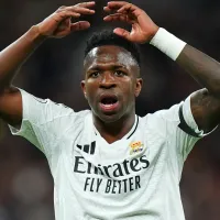 Qué pasa si Real Madrid gana, empata o pierde contra Manchester City hoy en la vuelta de la Champions League